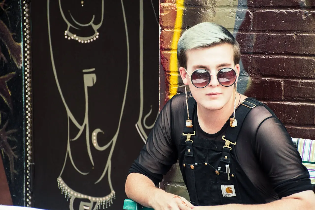 pexels-brett-sayles-1340509