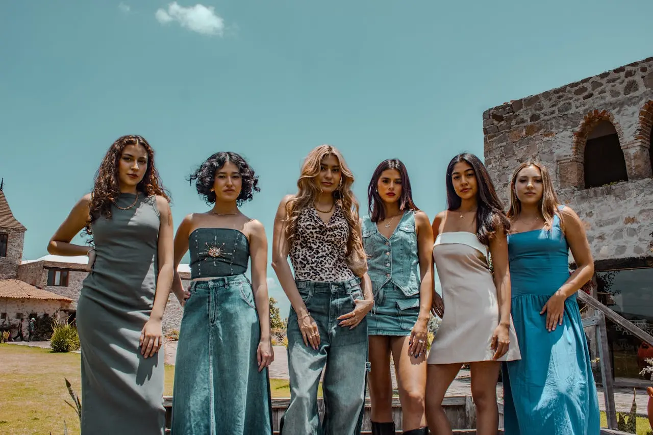 pexels-miguel-rodriguez-1844391833-33983842