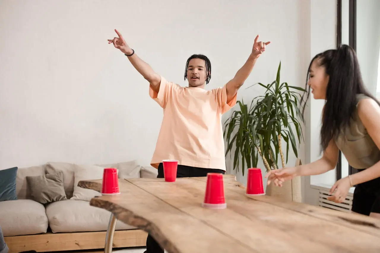 pexels-ron-lach-8367612