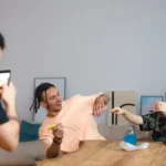 pexels-ron-lach-8368949